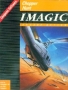 Atari  800&nbsp; - &nbsp;chopper_hunt_d7